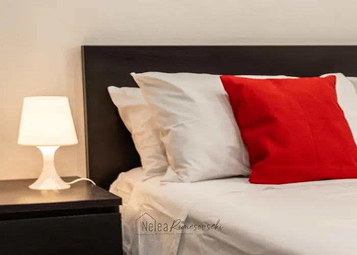 公寓 Sapori&motori-rua Muro Doppia Con Bagno Privato 摩德纳