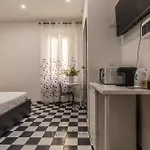 Sapori&motori-rua Muro Doppia Con Bagno Privato Apartament Modena