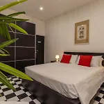 Sapori&motori-rua Muro Doppia Con Bagno Privato Modena
