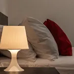 Sapori&motori-rua Muro Doppia Con Bagno Privato * Modena