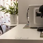 Sapori&motori-rua Muro Doppia Con Bagno Privato Apartament
