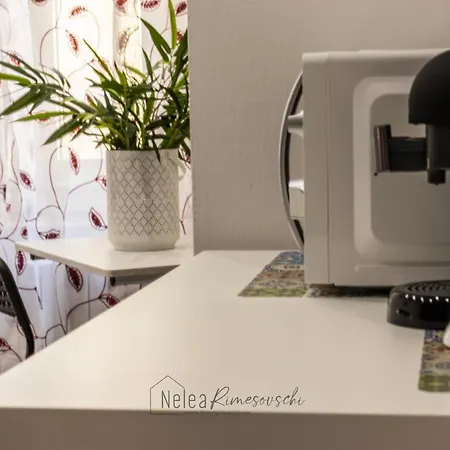 Sapori&motori-rua Muro Doppia Con Bagno Privato Apartamento