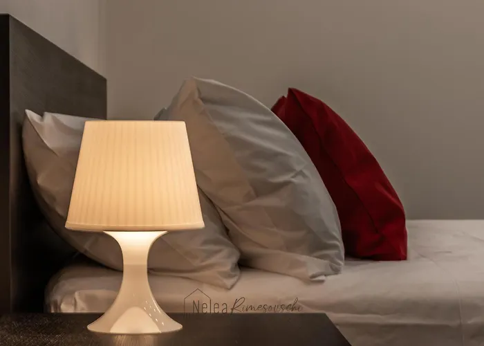 Sapori&motori-rua Muro Doppia Con Bagno Privato * Modena